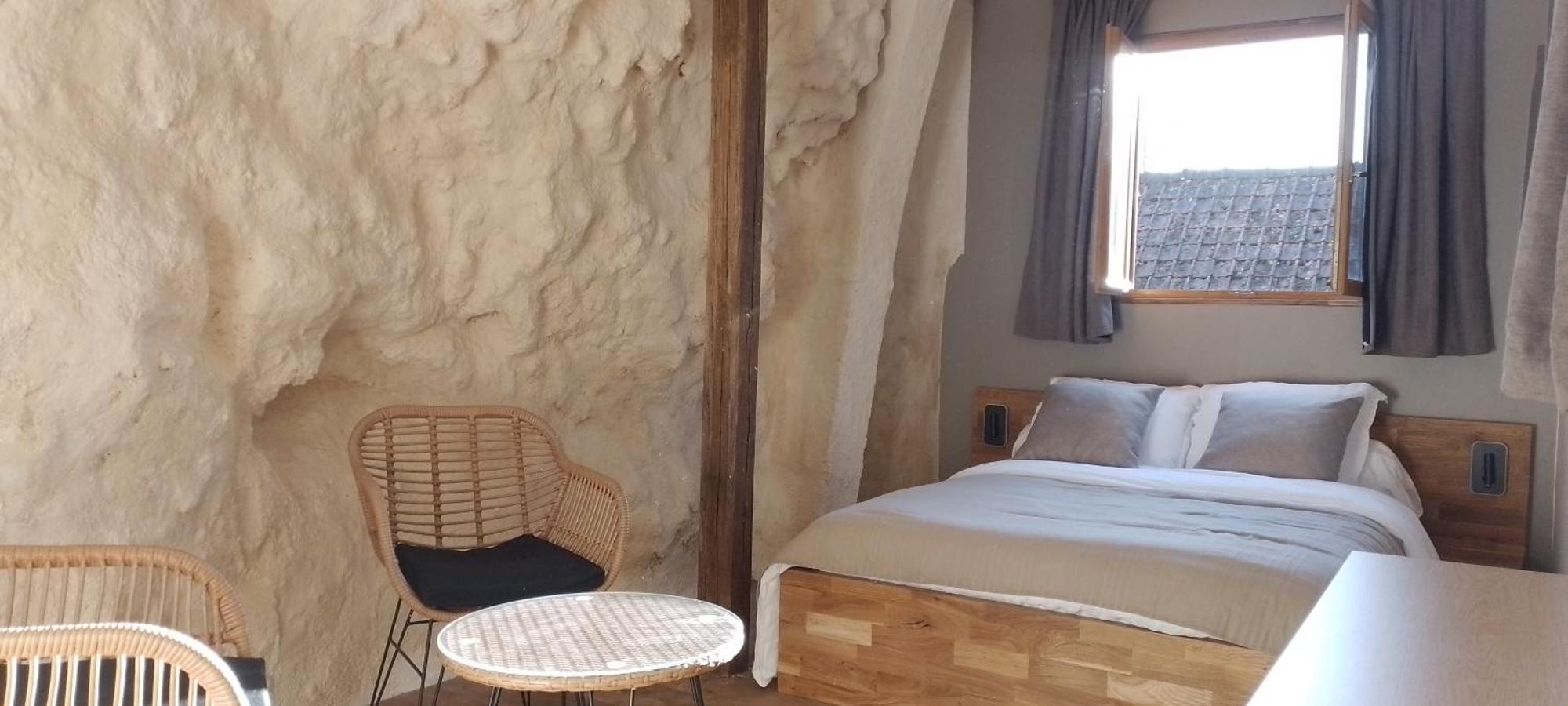 O 87 - Chambres D'Hotes Amboise Ngoại thất bức ảnh