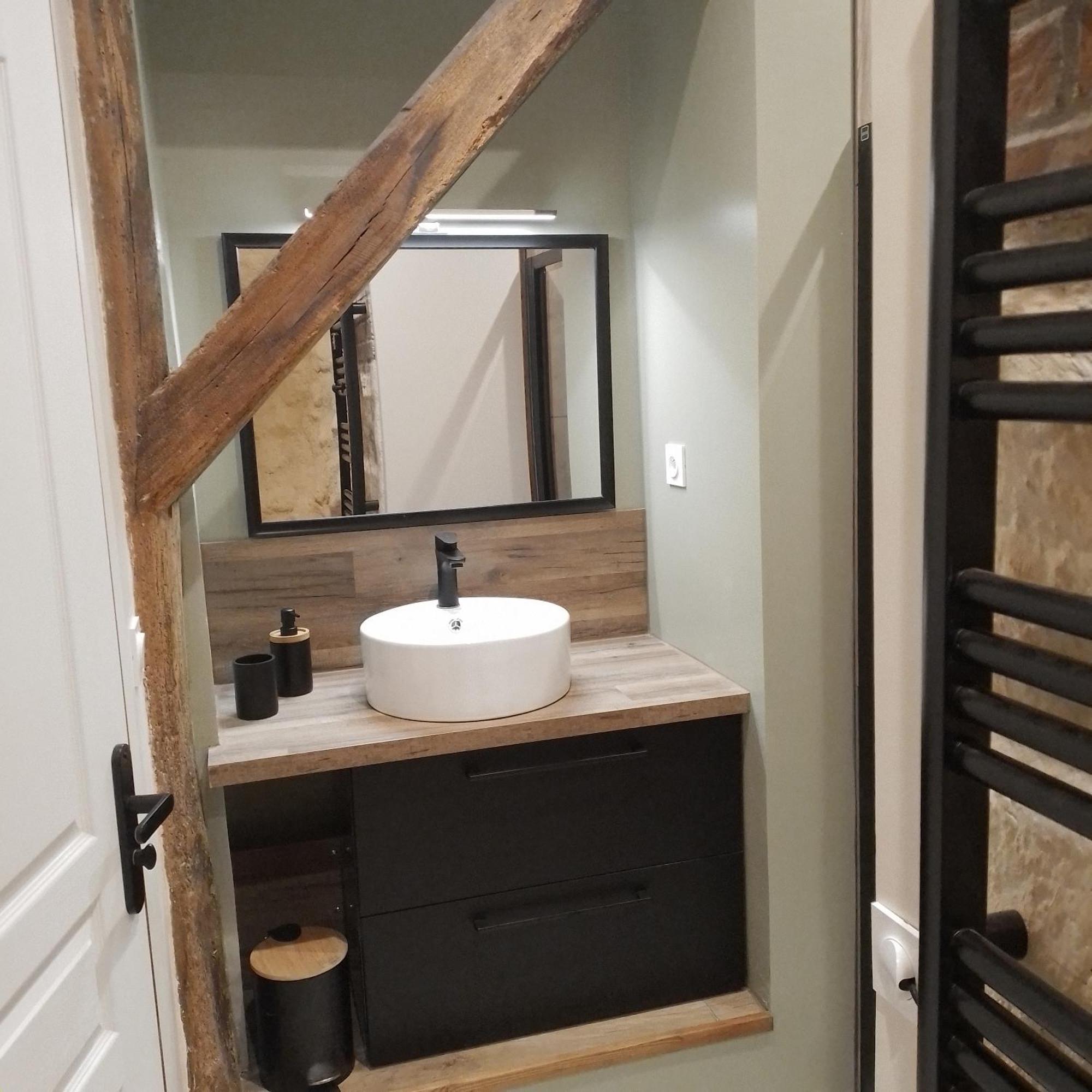O 87 - Chambres D'Hotes Amboise Ngoại thất bức ảnh