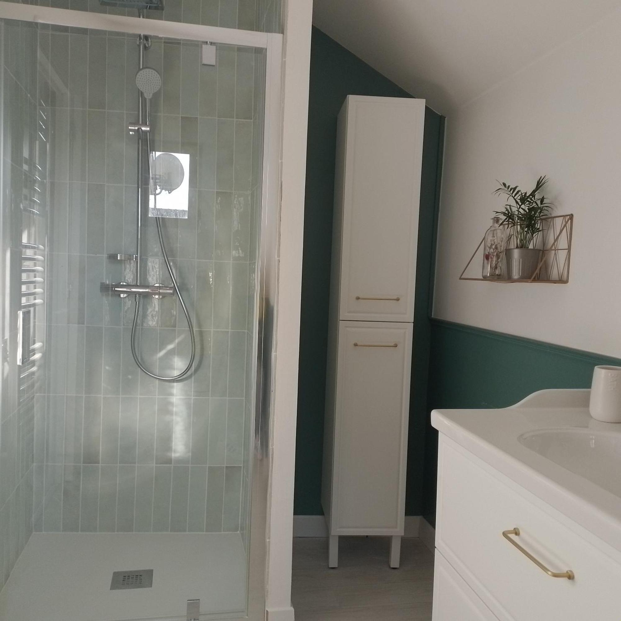 O 87 - Chambres D'Hotes Amboise Ngoại thất bức ảnh